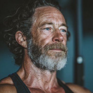 Здорове харчування для активного життя